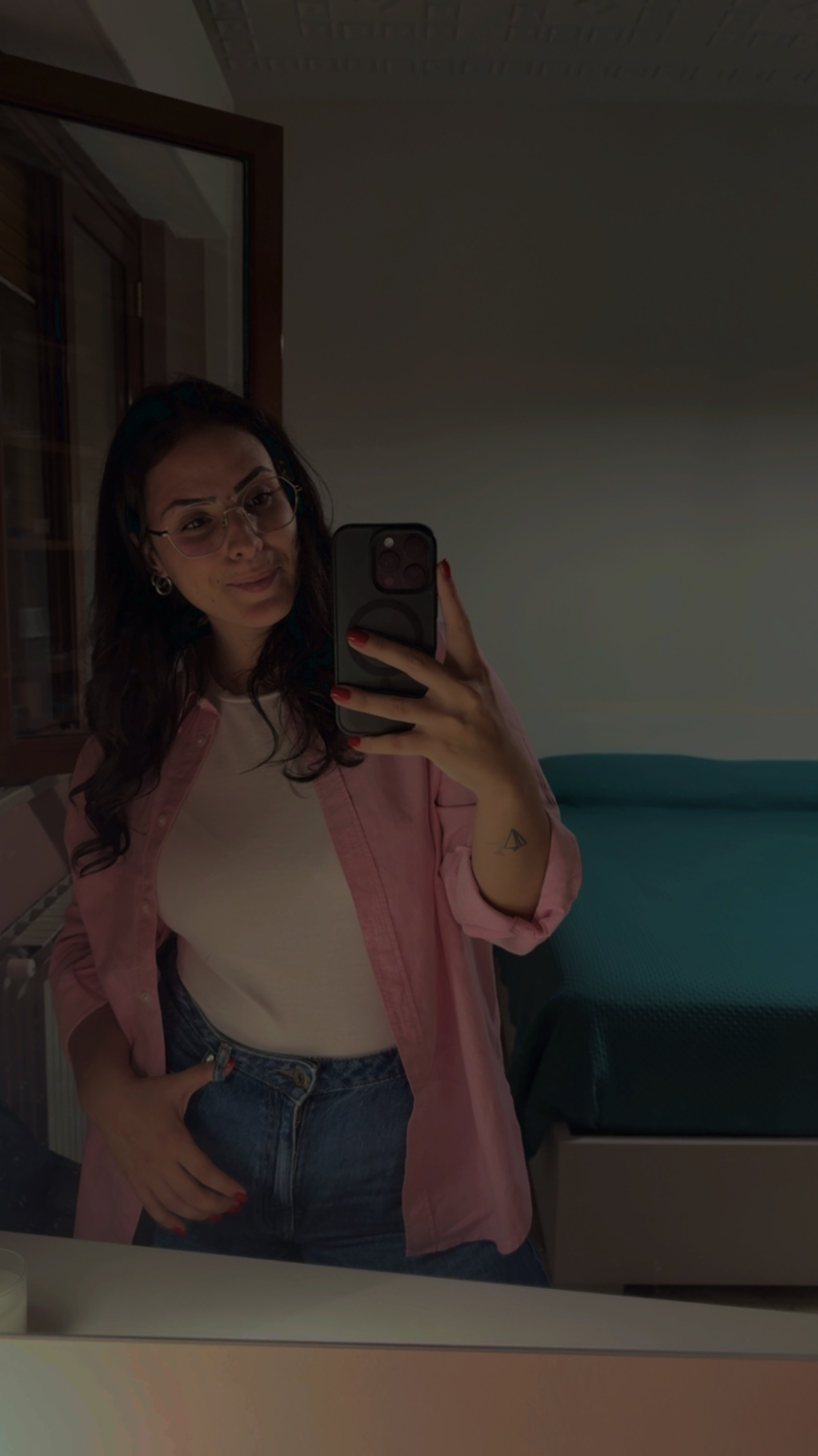 Chiara Polizzi